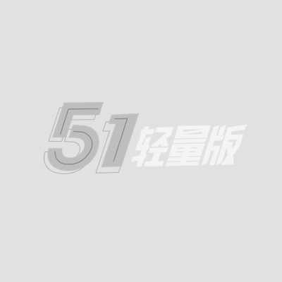 武大本科中科院博士郭雨欣 学术妲己 1